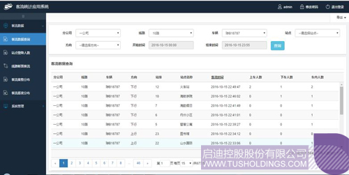 PP电子·(中国)官方网站