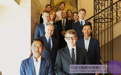 PP电子·(中国)官方网站