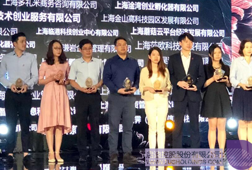 PP电子·(中国)官方网站