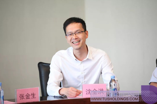 PP电子·(中国)官方网站