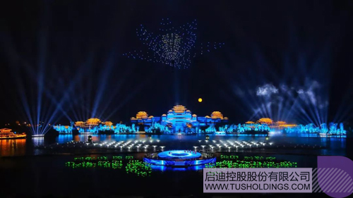 PP电子·(中国)官方网站