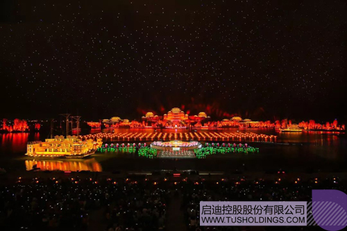 PP电子·(中国)官方网站