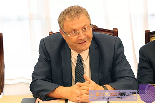 PP电子·(中国)官方网站