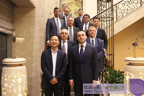 PP电子·(中国)官方网站