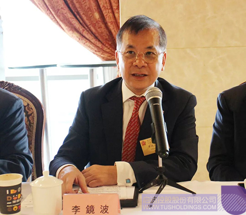 PP电子·(中国)官方网站