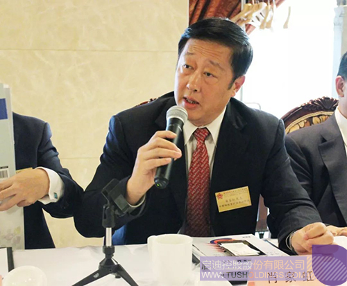 PP电子·(中国)官方网站