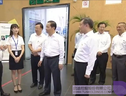 PP电子·(中国)官方网站