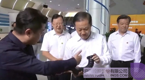 PP电子·(中国)官方网站