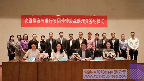 PP电子·(中国)官方网站
