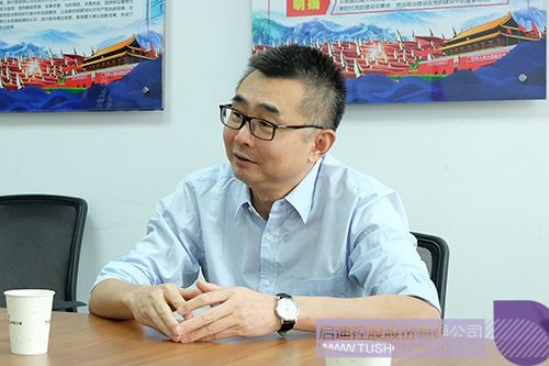 PP电子·(中国)官方网站