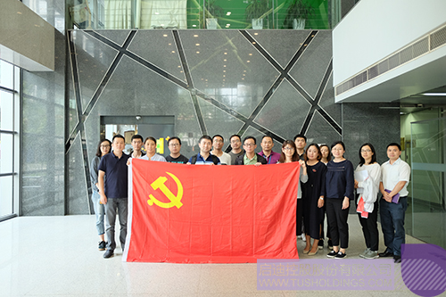 PP电子·(中国)官方网站