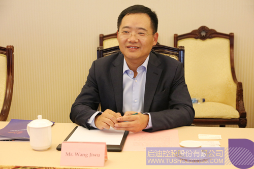 PP电子·(中国)官方网站