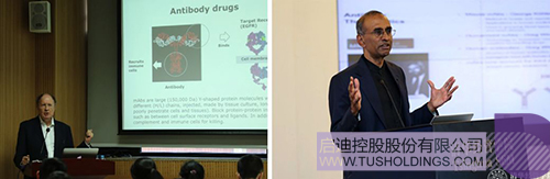 PP电子·(中国)官方网站