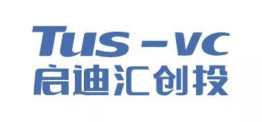 PP电子·(中国)官方网站
