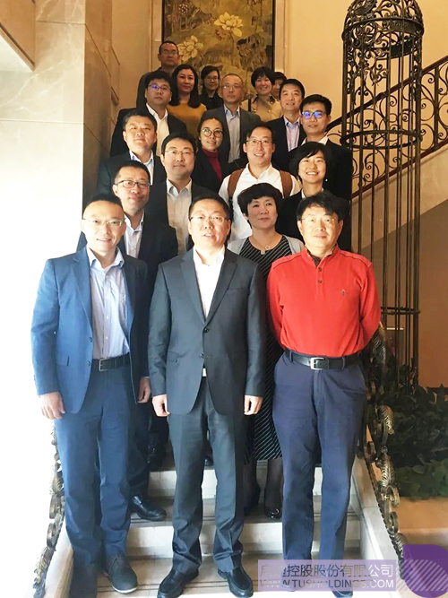 PP电子·(中国)官方网站