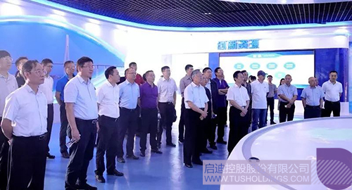 PP电子·(中国)官方网站