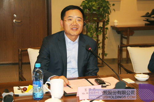 PP电子·(中国)官方网站