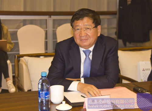 PP电子·(中国)官方网站
