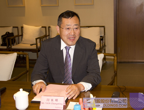 PP电子·(中国)官方网站