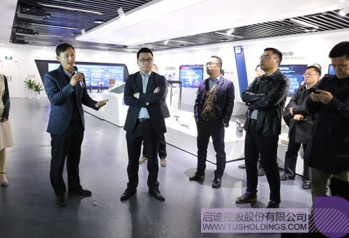 PP电子·(中国)官方网站