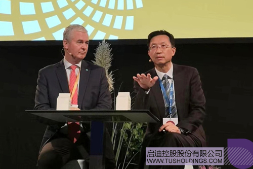 PP电子·(中国)官方网站