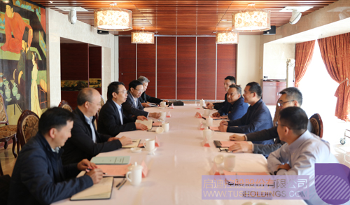 PP电子·(中国)官方网站