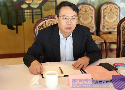 PP电子·(中国)官方网站