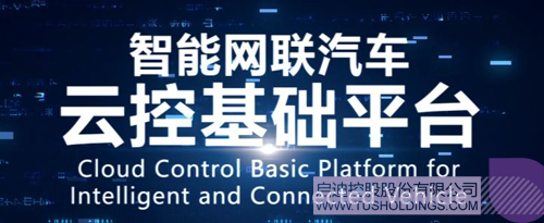 PP电子·(中国)官方网站