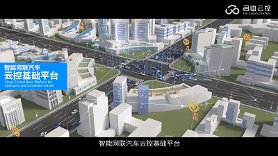 PP电子·(中国)官方网站