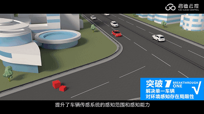PP电子·(中国)官方网站