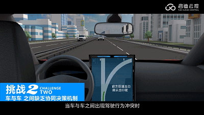 PP电子·(中国)官方网站