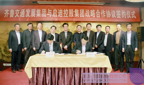 PP电子·(中国)官方网站