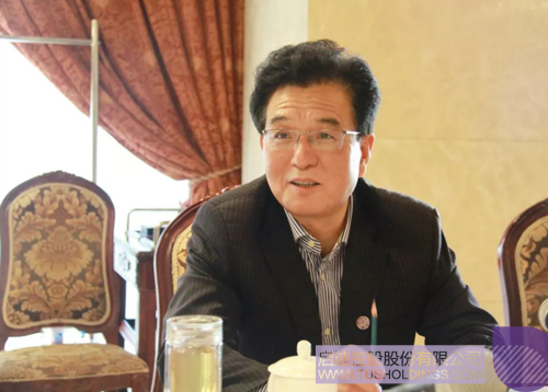 PP电子·(中国)官方网站
