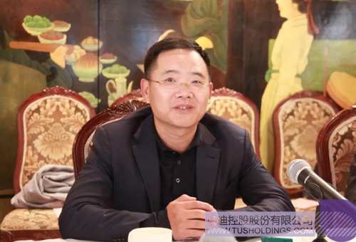 PP电子·(中国)官方网站