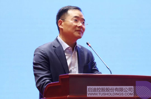 PP电子·(中国)官方网站