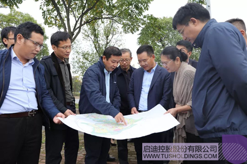 PP电子·(中国)官方网站