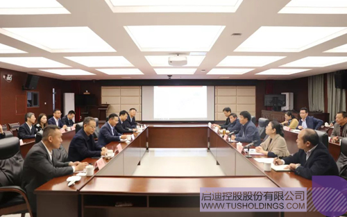 PP电子·(中国)官方网站