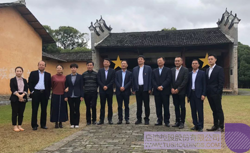 PP电子·(中国)官方网站