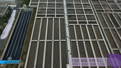 PP电子·(中国)官方网站