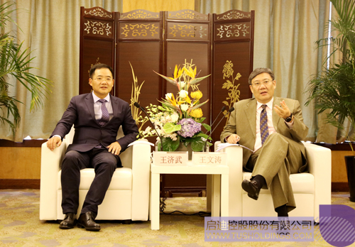 PP电子·(中国)官方网站