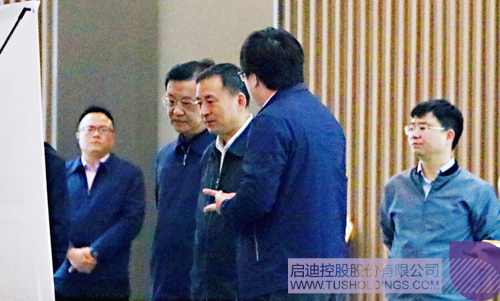PP电子·(中国)官方网站