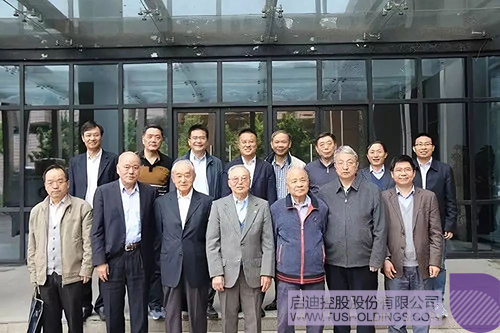 PP电子·(中国)官方网站
