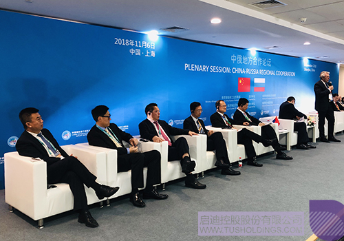 PP电子·(中国)官方网站