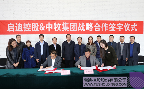 PP电子·(中国)官方网站