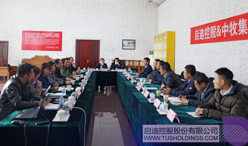PP电子·(中国)官方网站