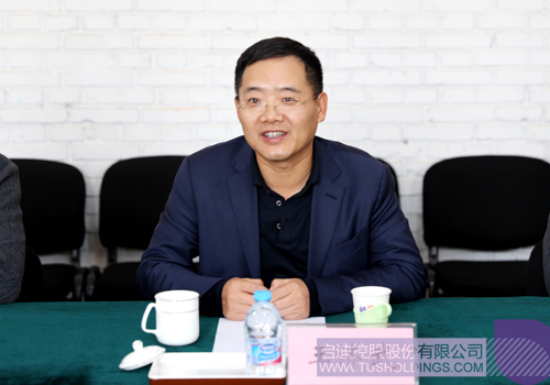 PP电子·(中国)官方网站