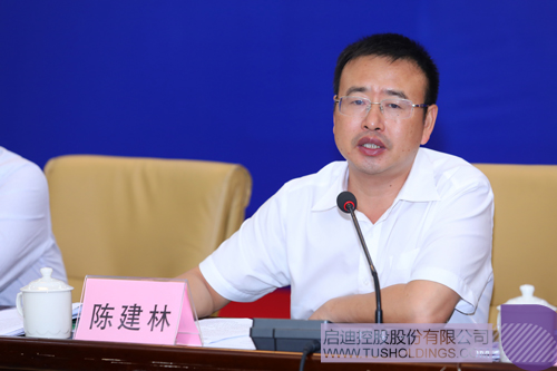 PP电子·(中国)官方网站