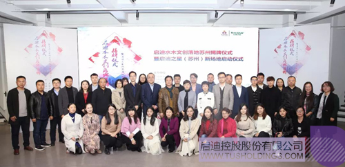 PP电子·(中国)官方网站