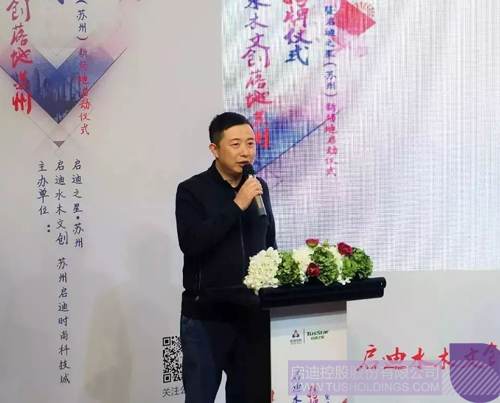 PP电子·(中国)官方网站