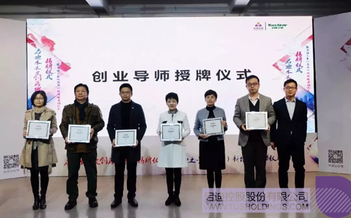 PP电子·(中国)官方网站